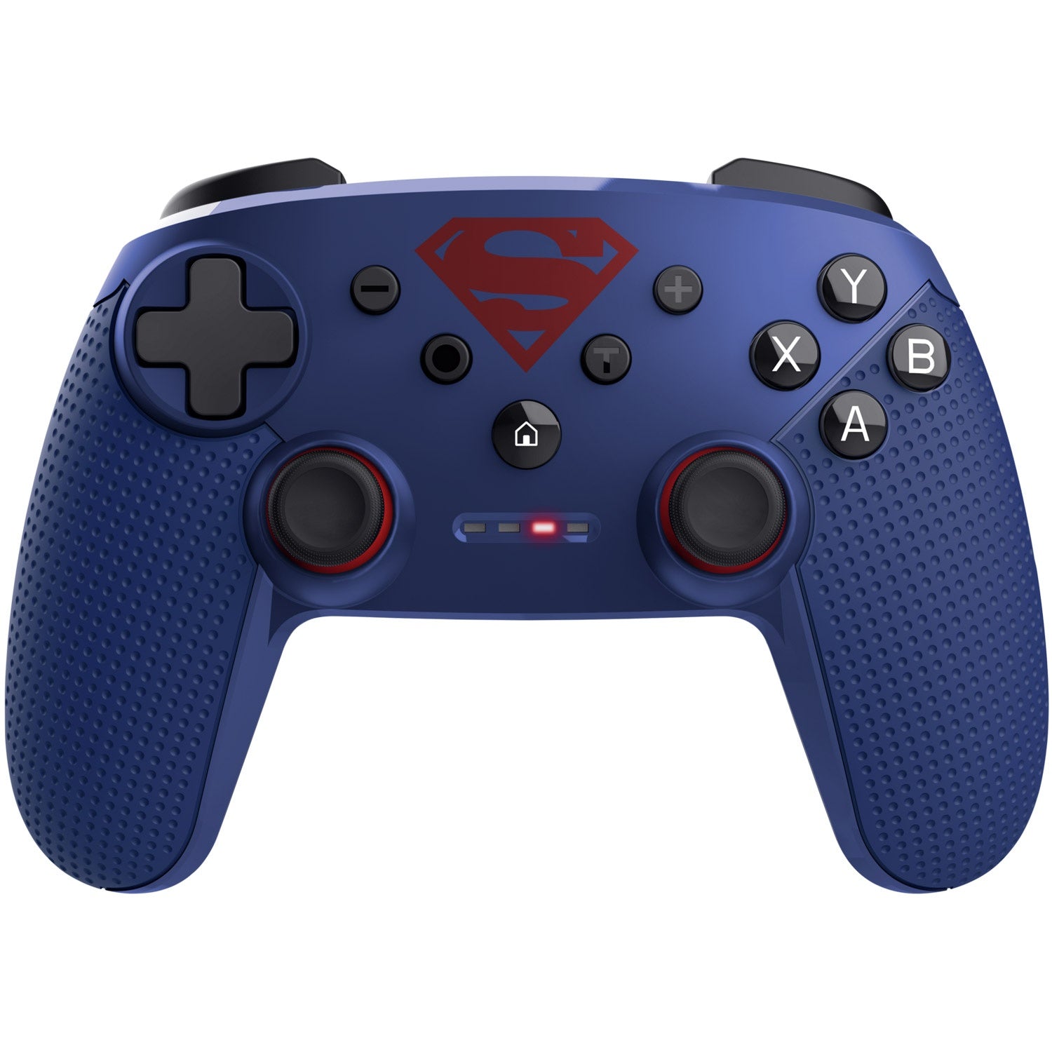 GXT 542SM Muta Wireless controller Superman