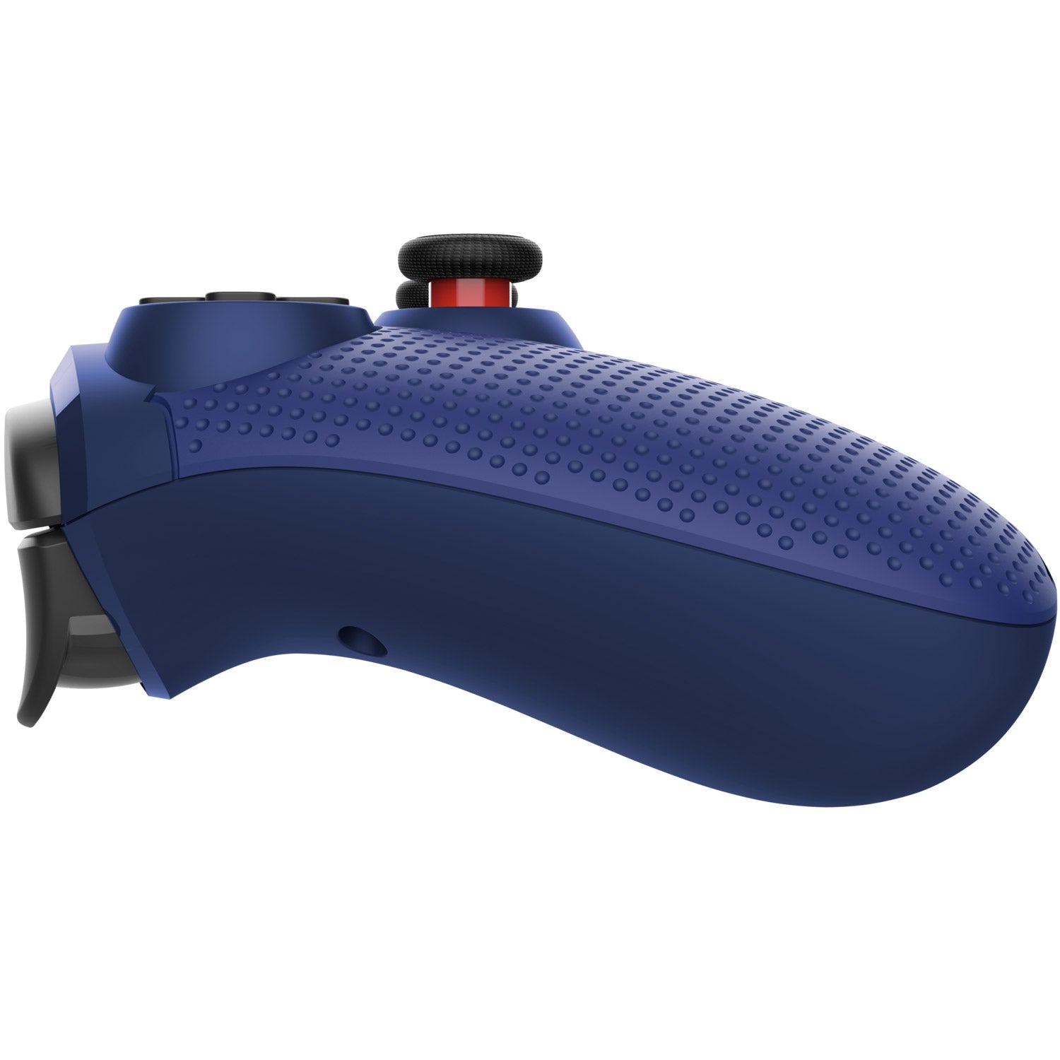 GXT 542SM Muta Wireless controller Superman