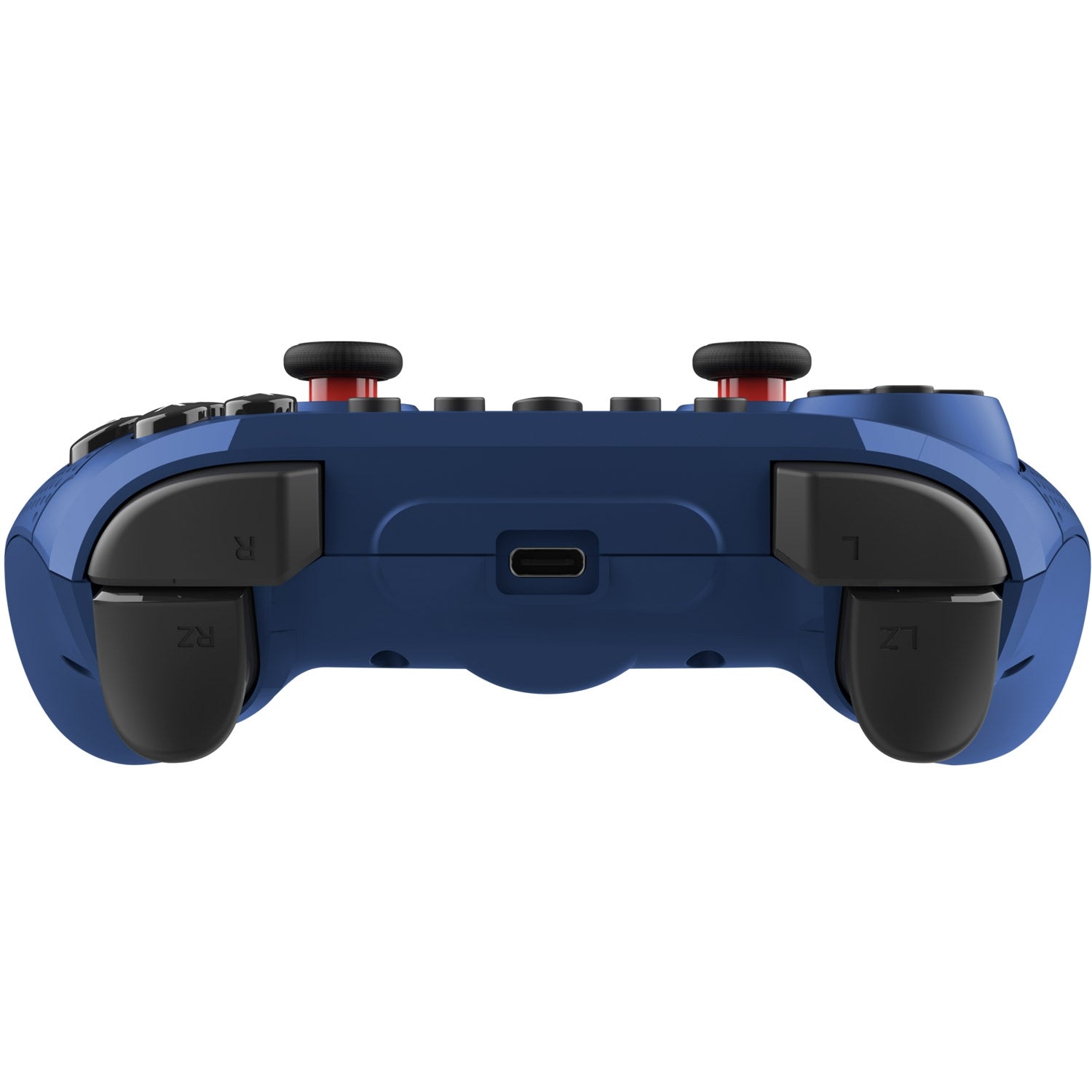 GXT 542SM Muta Wireless controller Superman