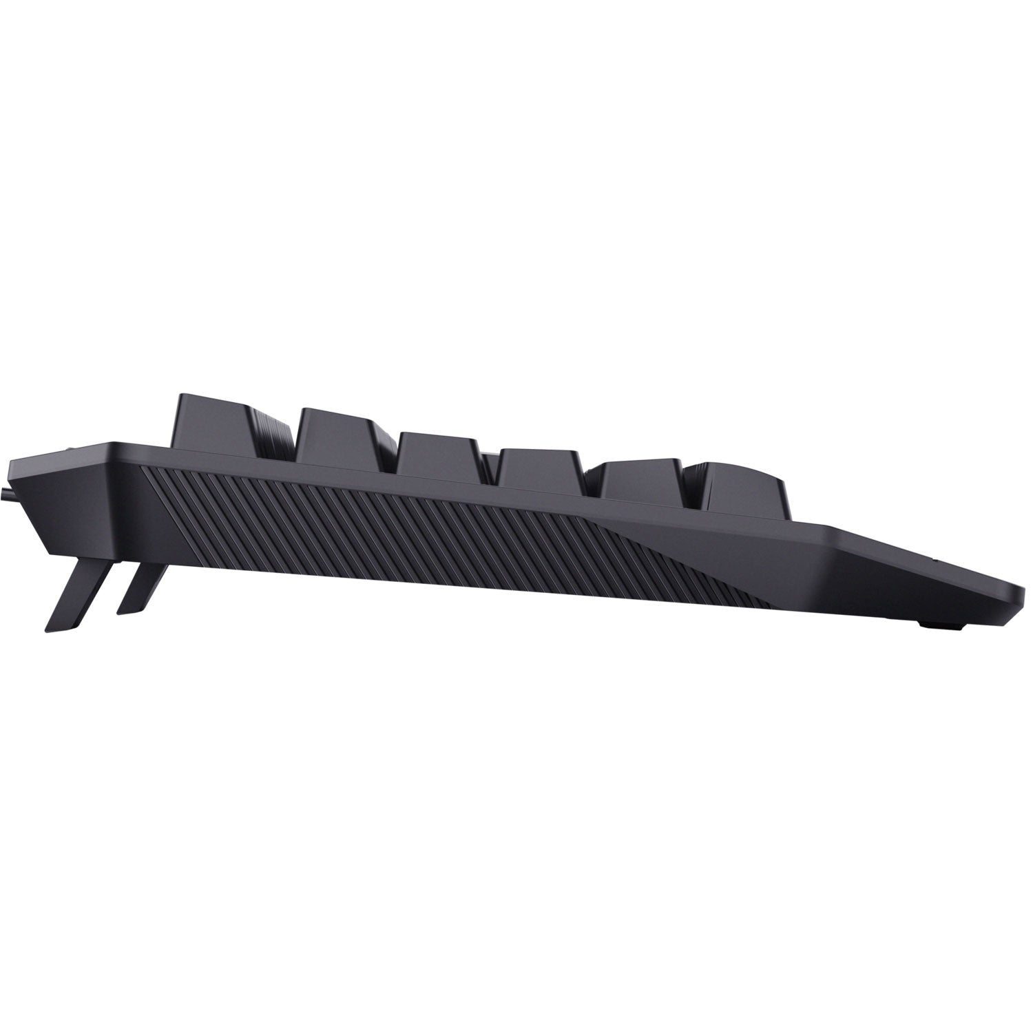 GXT 836 Evocx Gaming keyboard Nordic layout
