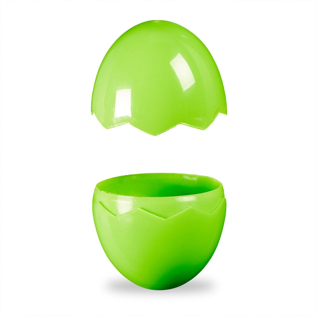Games for children's parties 3 in 1 set