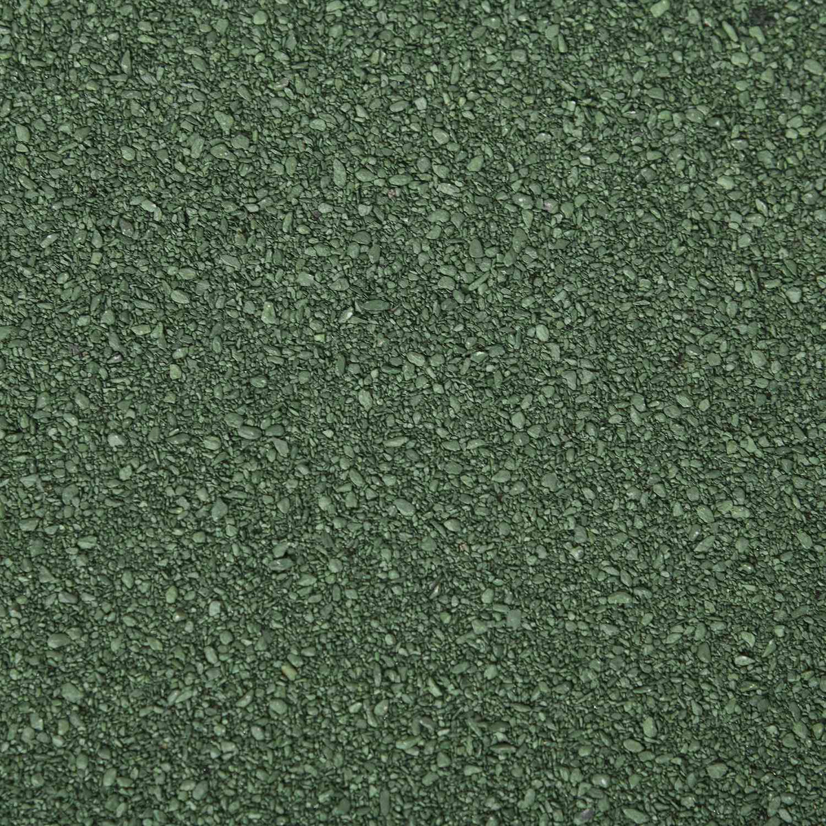 Garden Cabinet, Garden Shed, Tool Shed, Tool Shed With Shelves, Asphalt Roof, Window, Wood, Yellow + Green, 77 X 54.2 X 179 Cm
