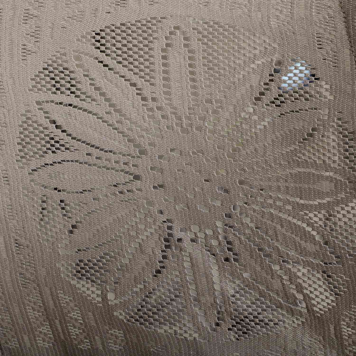 Garden Chair 2 Seater Wicker Chair With Foldable Basket Papasan Chair With Cushion Lounge Chair For Balcony Patio Steel Sand 126 X 75 X 142 Cm
