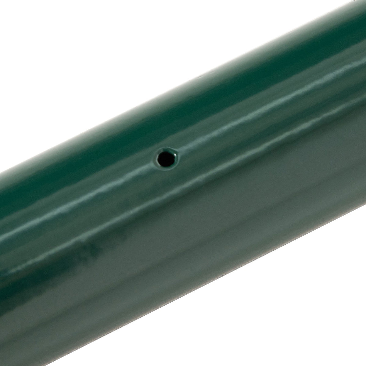 Garden Fence 10 X 1.68 M Aviary Wire Mesh Wire Fence Wire Mesh Garden Fence Roll Mesh Strong Steel Green