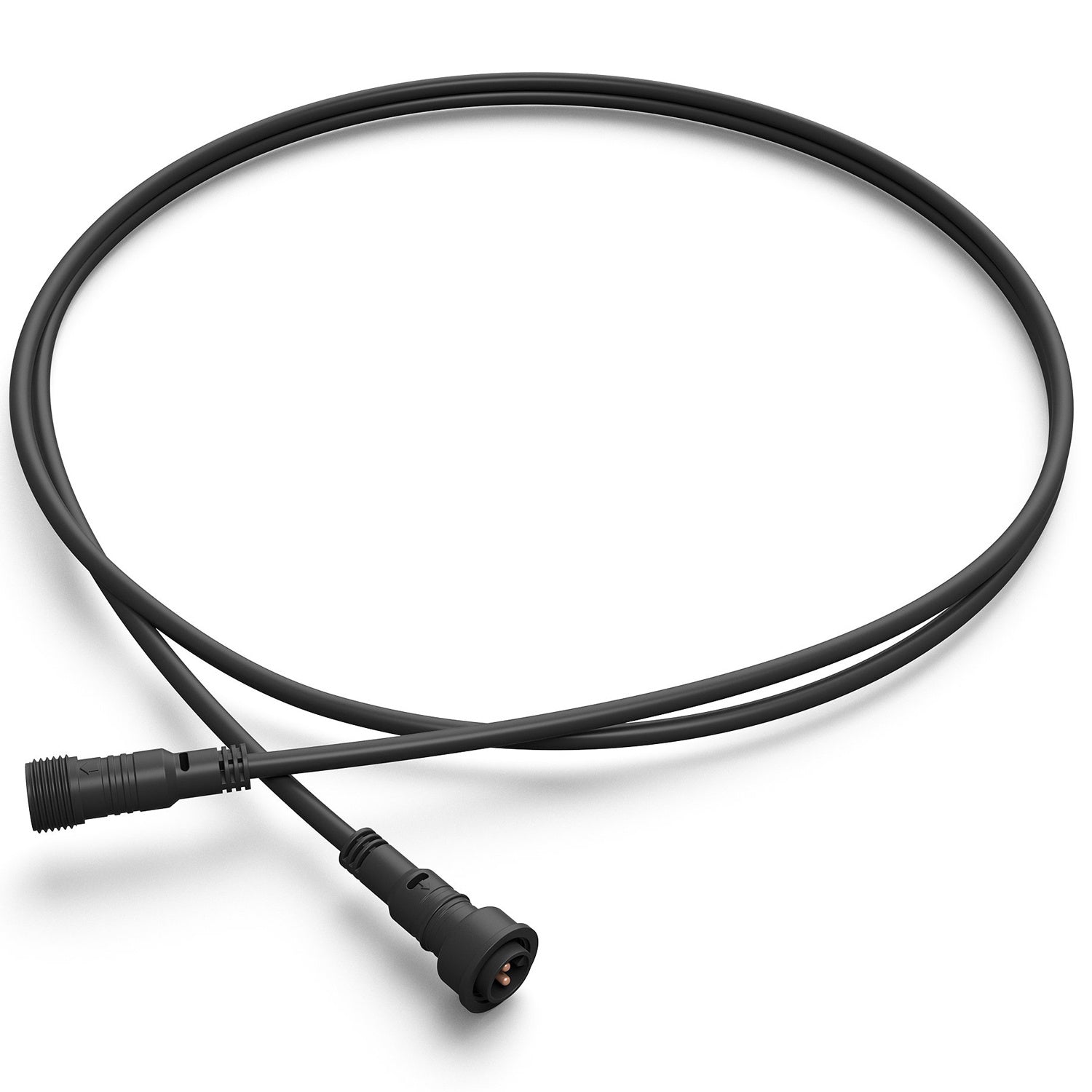 GardenLink Cable 2 meters