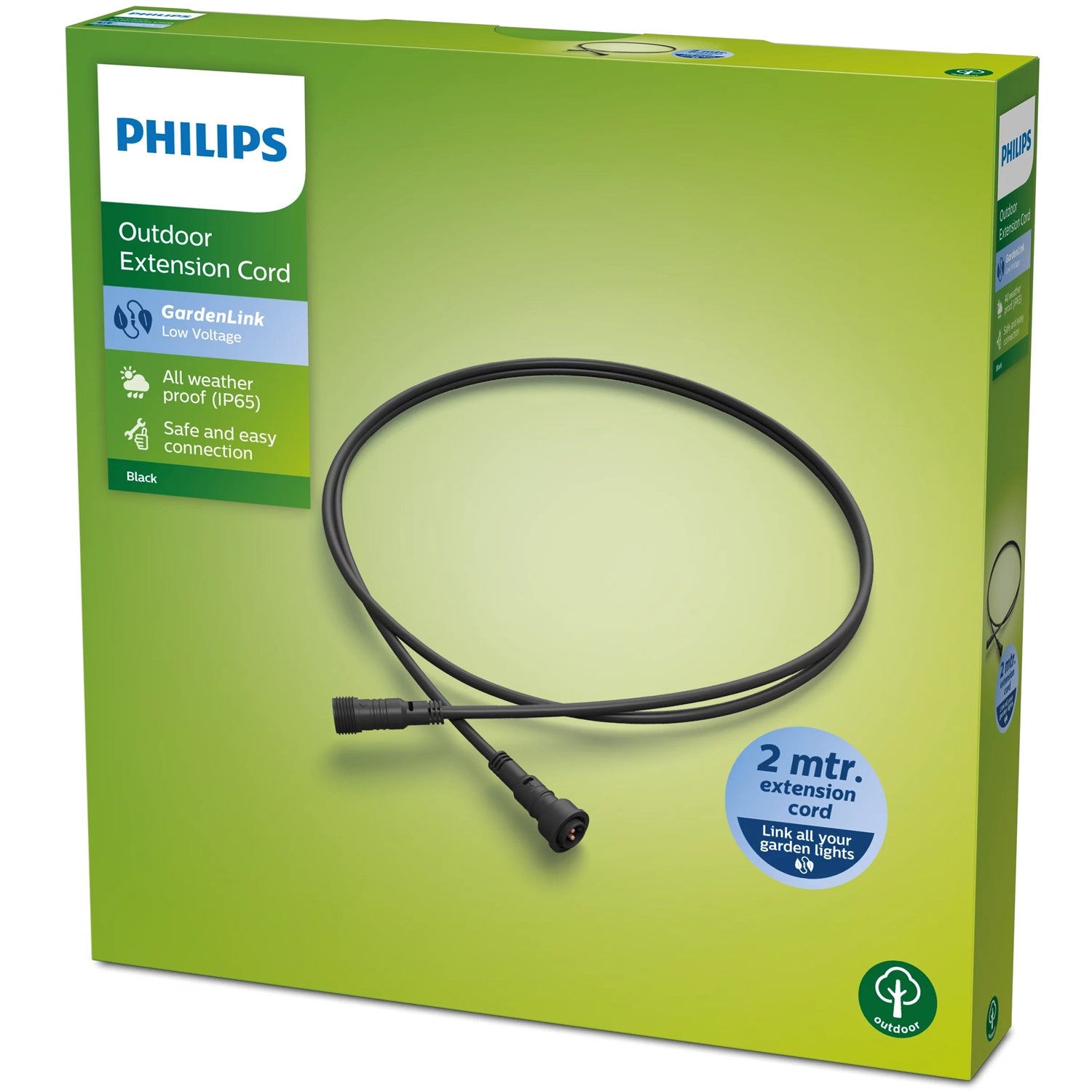 GardenLink Cable 2 meters