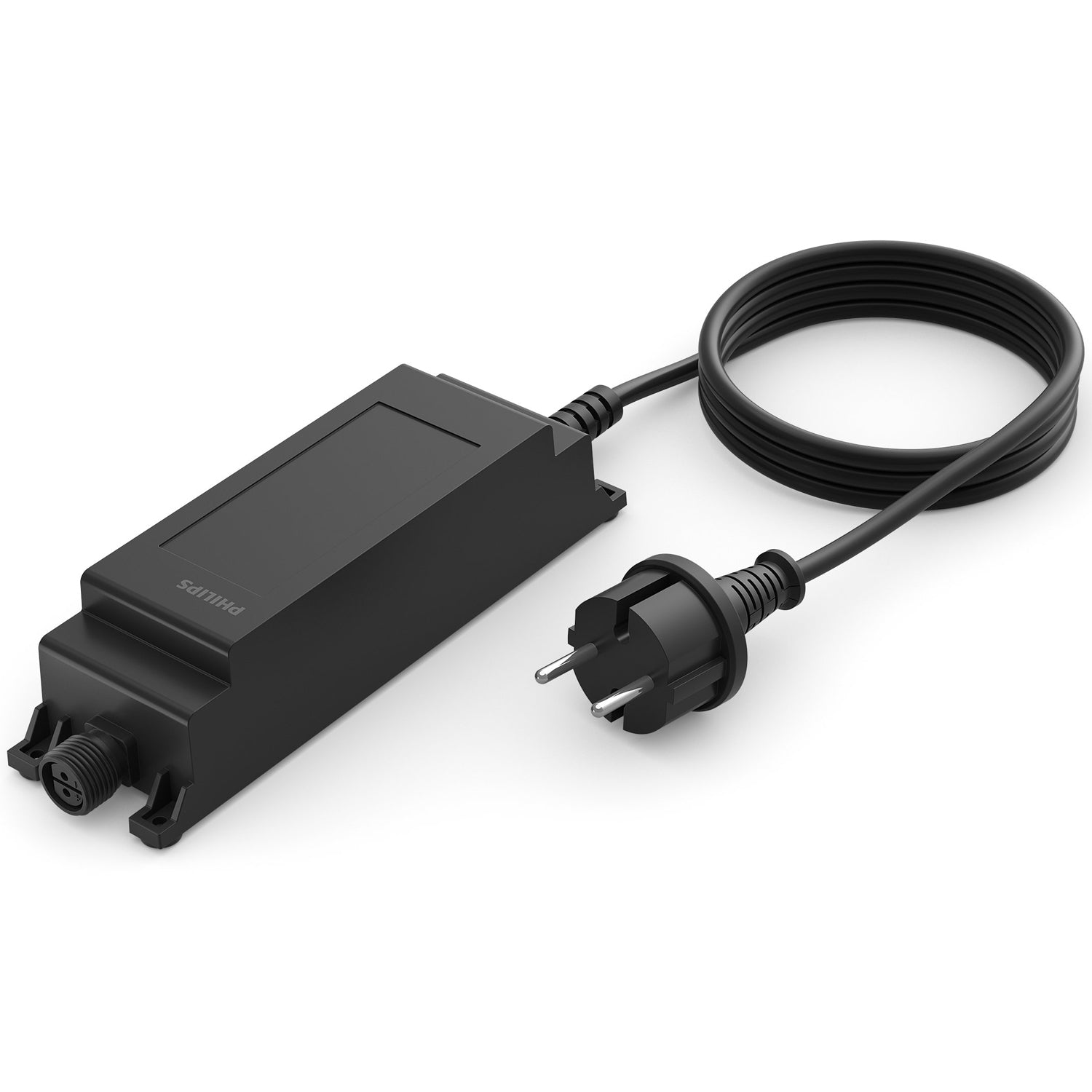 GardenLink Transformer 48W