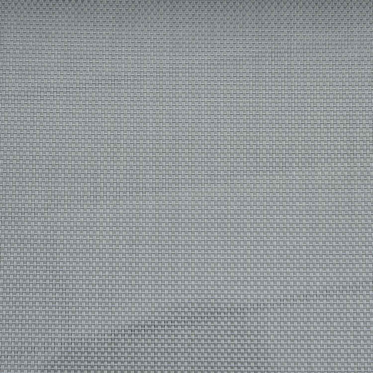 Garden Loungers With Cushions Sun Lounger Relax Lounger Ergonomic Aluminum Textline Gray 160 X 60 X 65 Cm