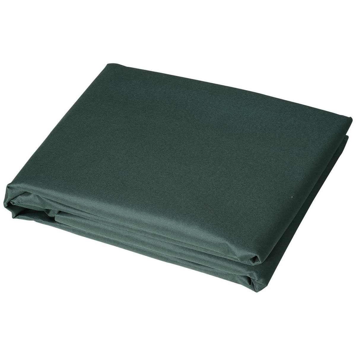 Garden Swing Cover, Garden Swing Cover, Cover, Waterproof, Sun Protection, Oxford, Green, 177 X 114 X 152 Cm