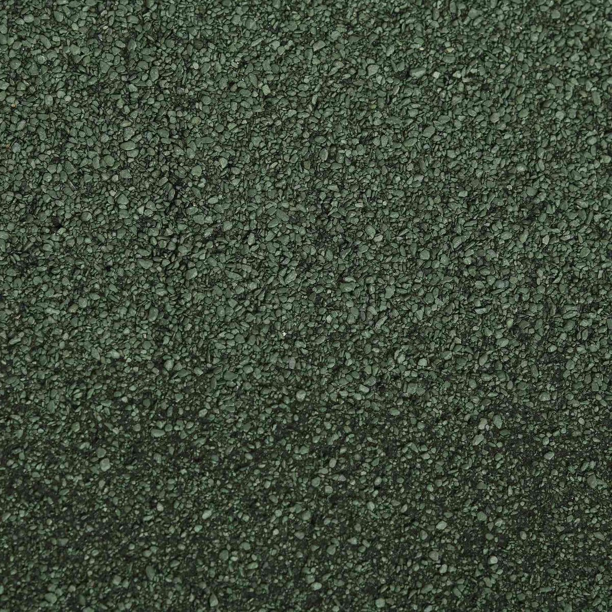Garden cupboard, garden shed, tool shed, tool shed with shelves, asphalt roof, window, wood, grey+green, 77 x 54.2 x 179 cm