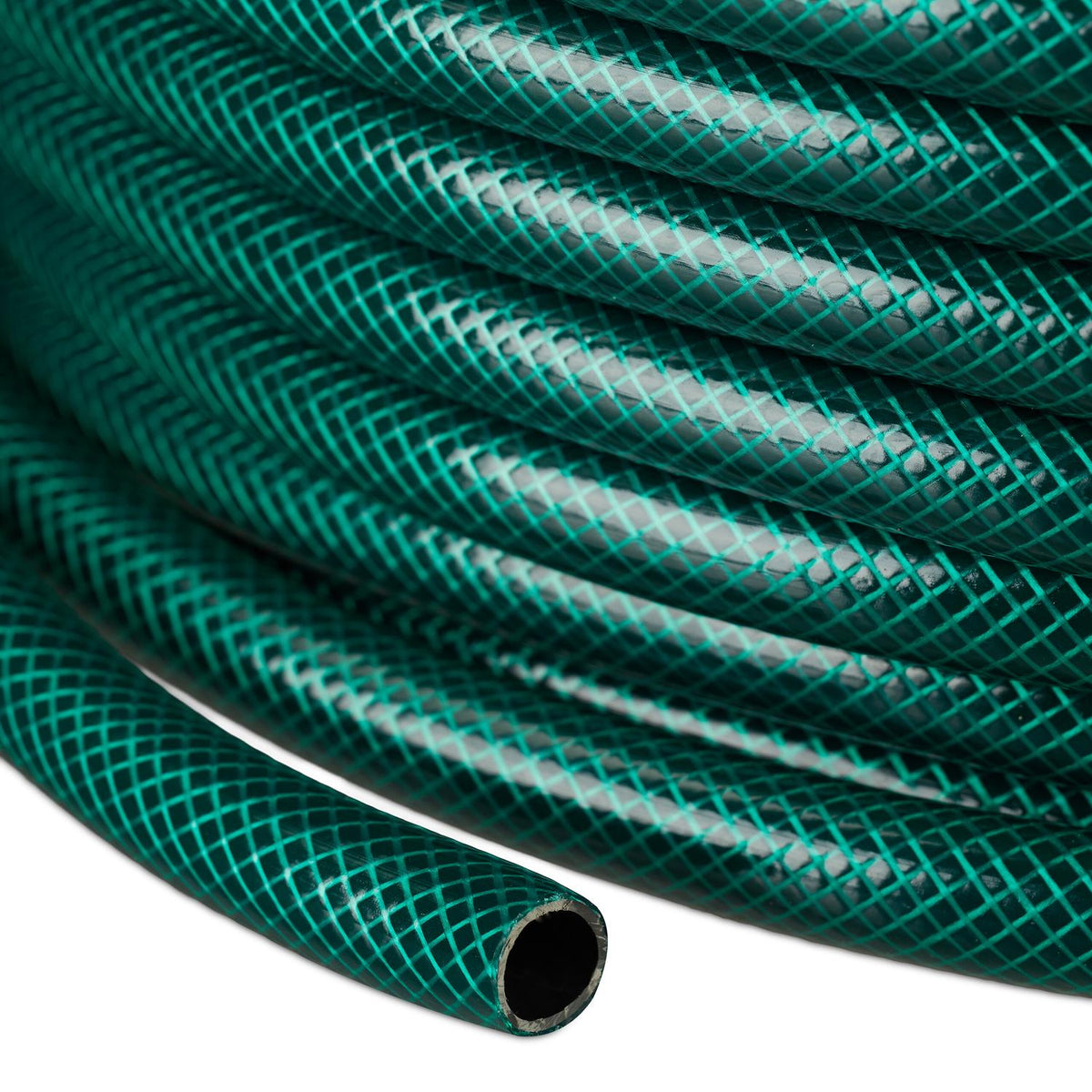 Garden hose 30 m