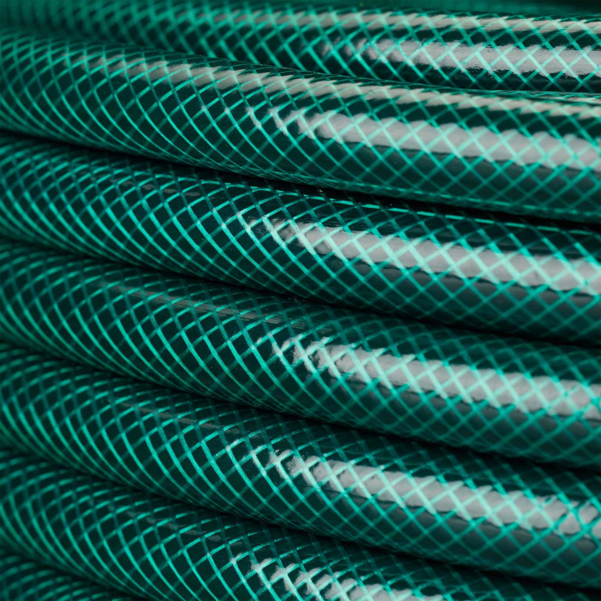 Garden hose 50 m