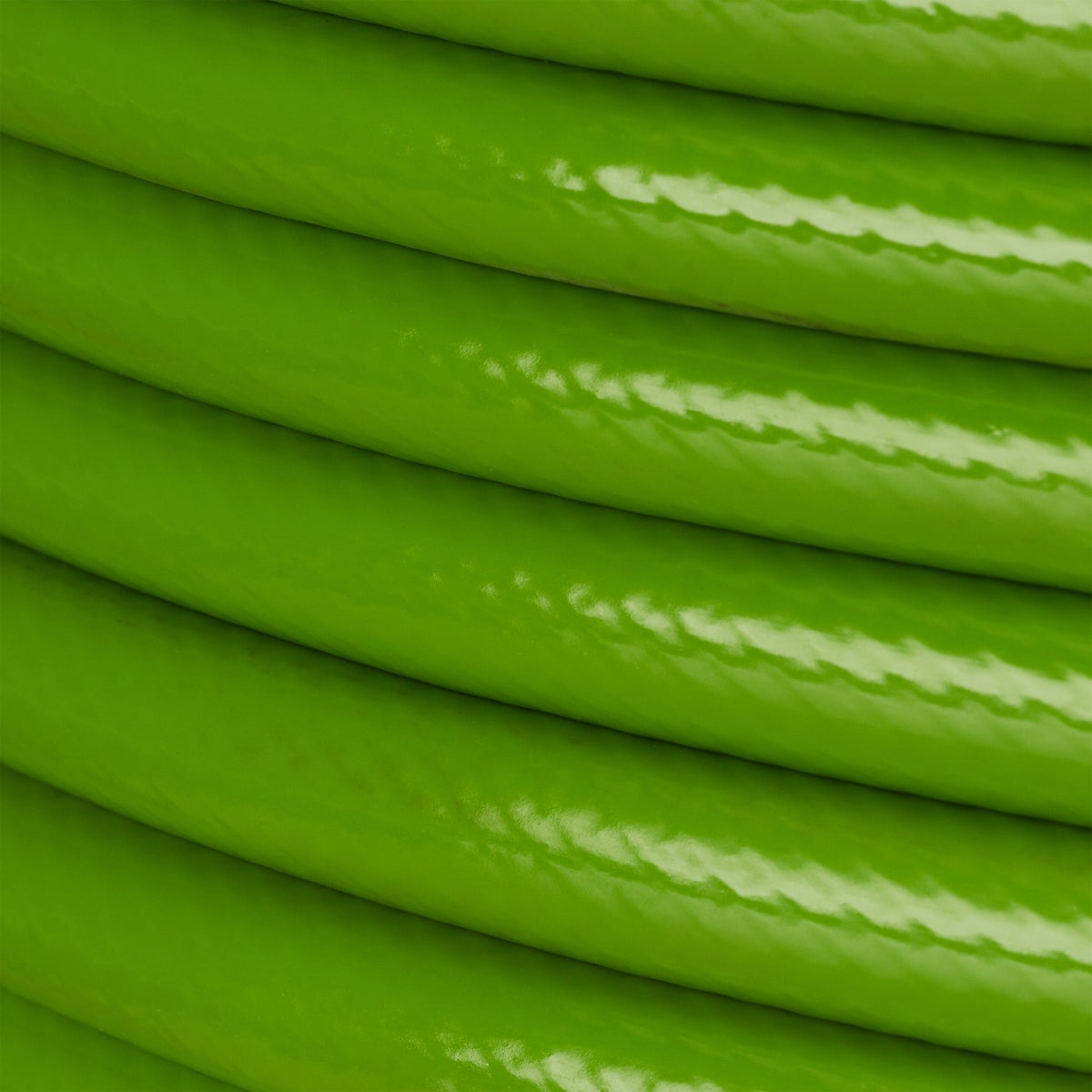 Garden hose 70 m