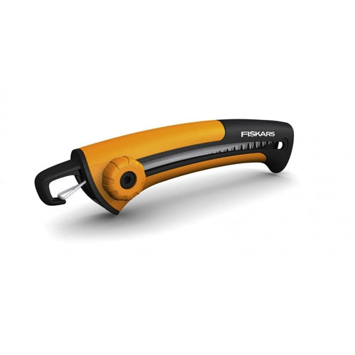 Garden saw SW73 Xtract