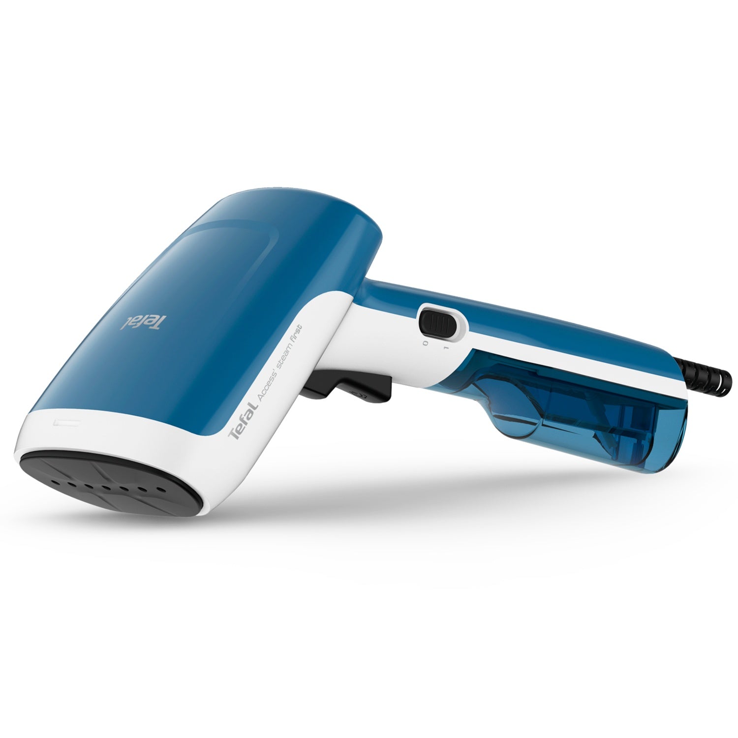 Garment Steamer Access Steam First DT6130E0