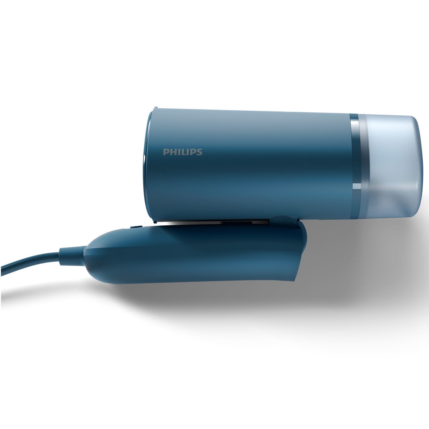 Garment Steamer, handheld 1000W Compact