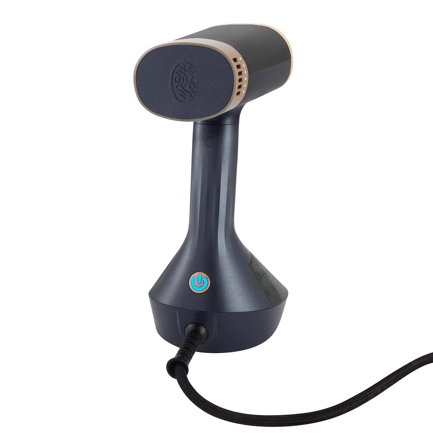 Garment Steamer with VacuSteam Tech, 1500W, 200ml Tank