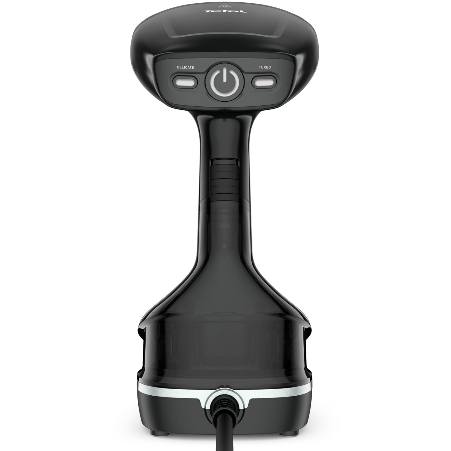 Garment steamer Access Steam Force w/ lint-pad DT8270E1