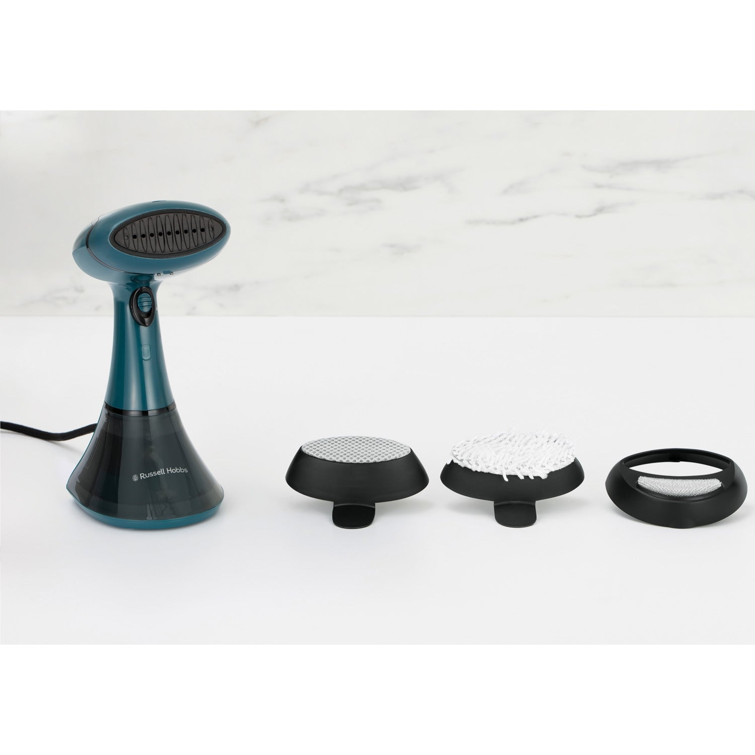 Garment steamer Steam Genie Handheld Steamer 27220-56