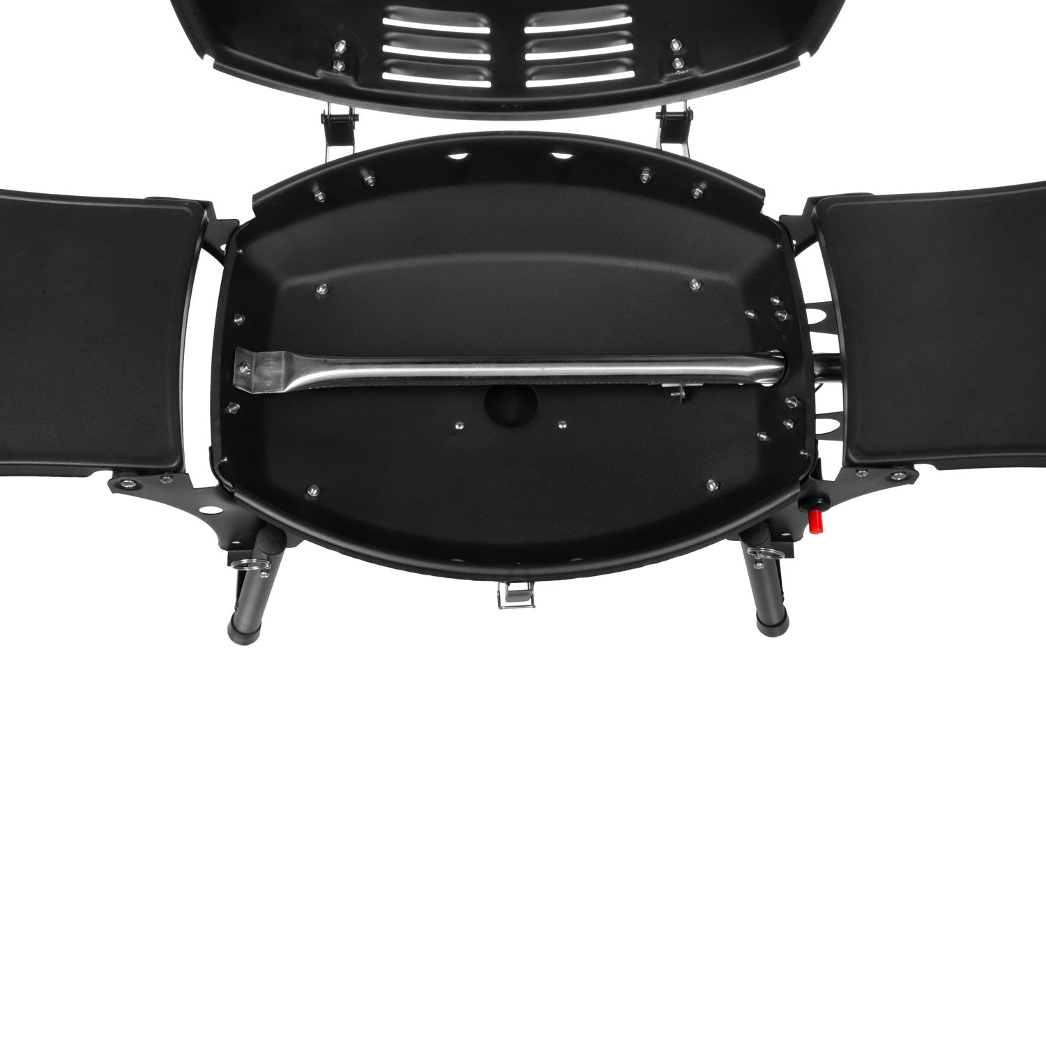 Gas grill Amarillo