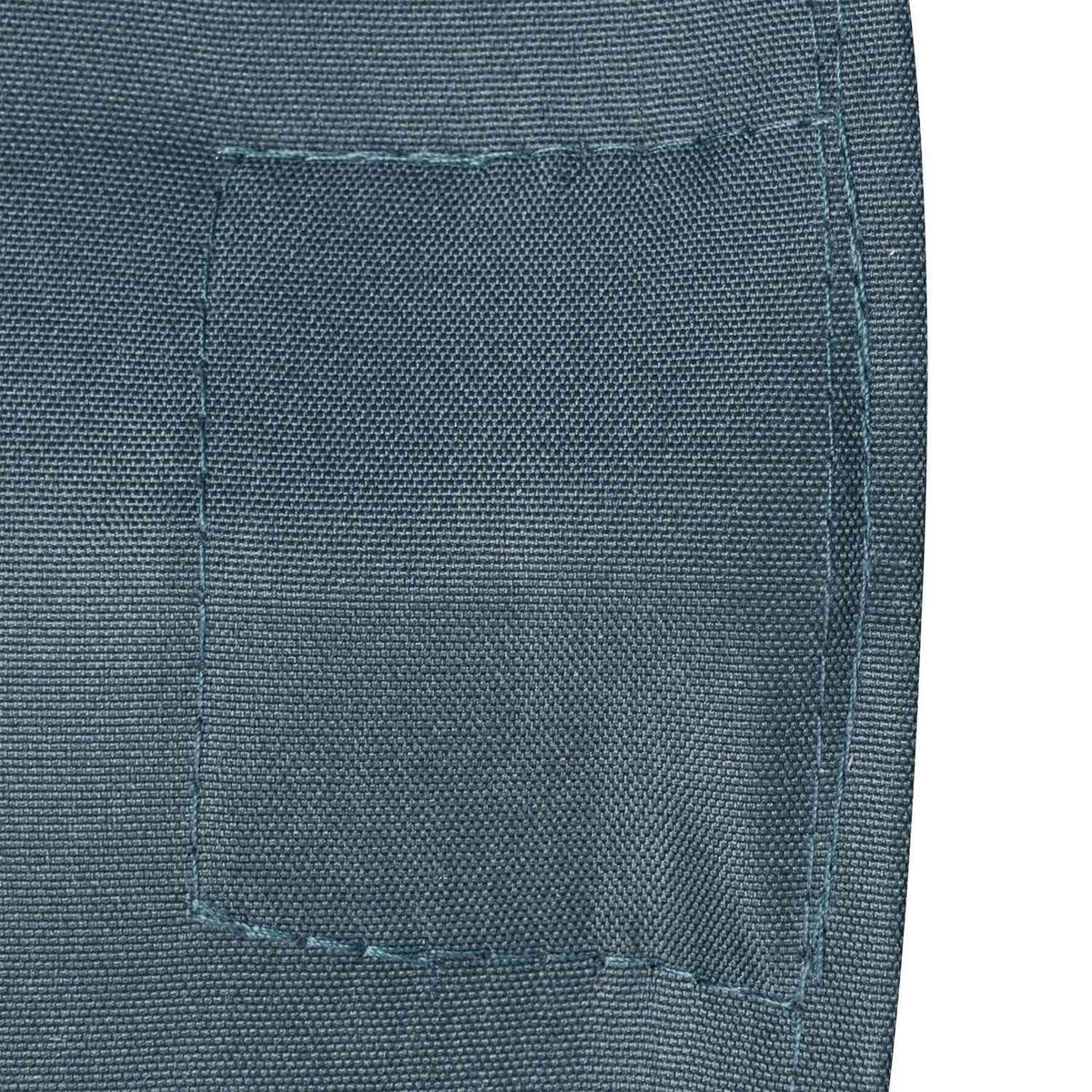 Gazebo Roof 3X3M Replacement Roof For Gazebo, Pavilion Cover, Sun Protection, Polyester, Dark Grey