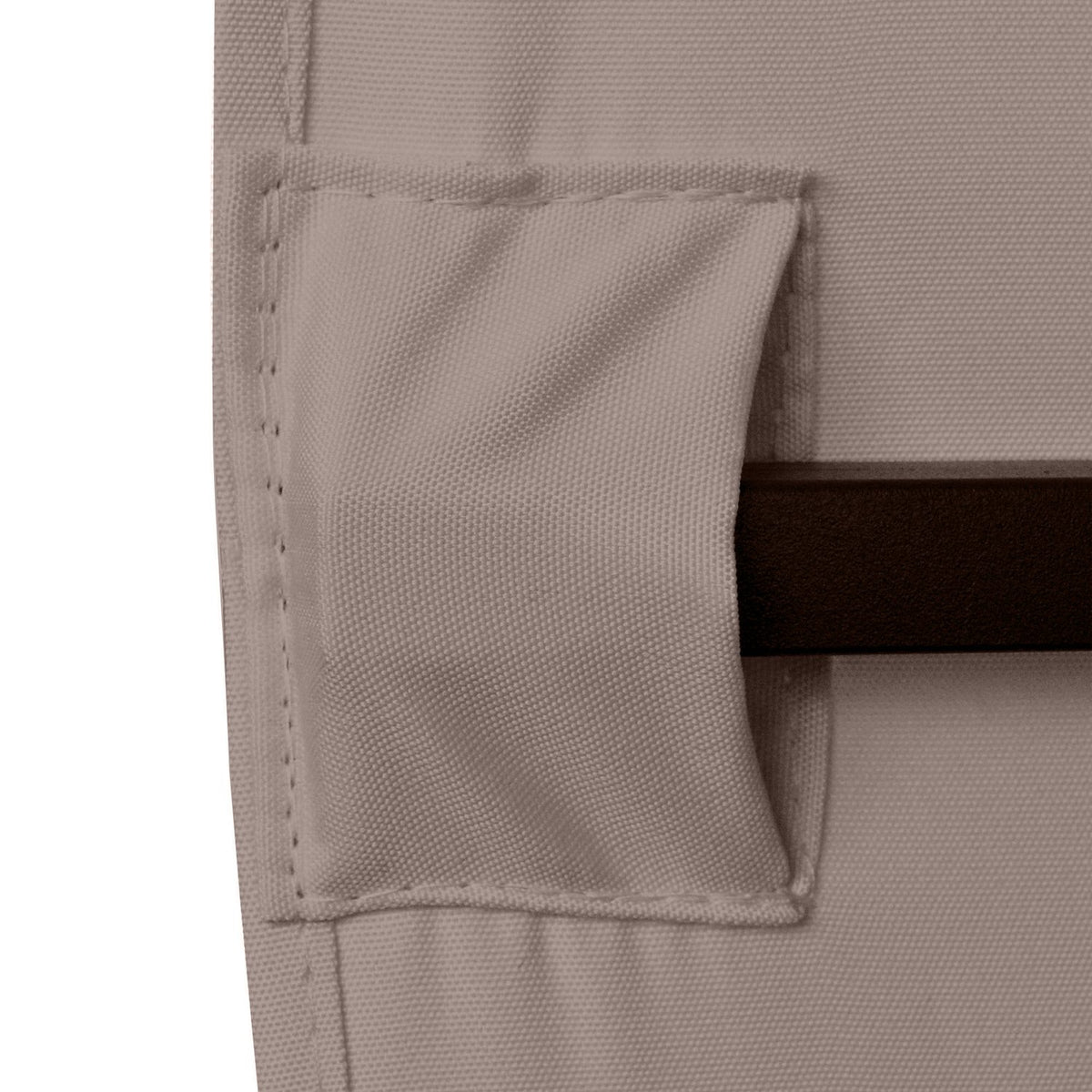 Gazebo Roof Replacement Gazebo Roof Gazebo Cover Sun Shade Polyester Beige 2.98 X 2.95 M