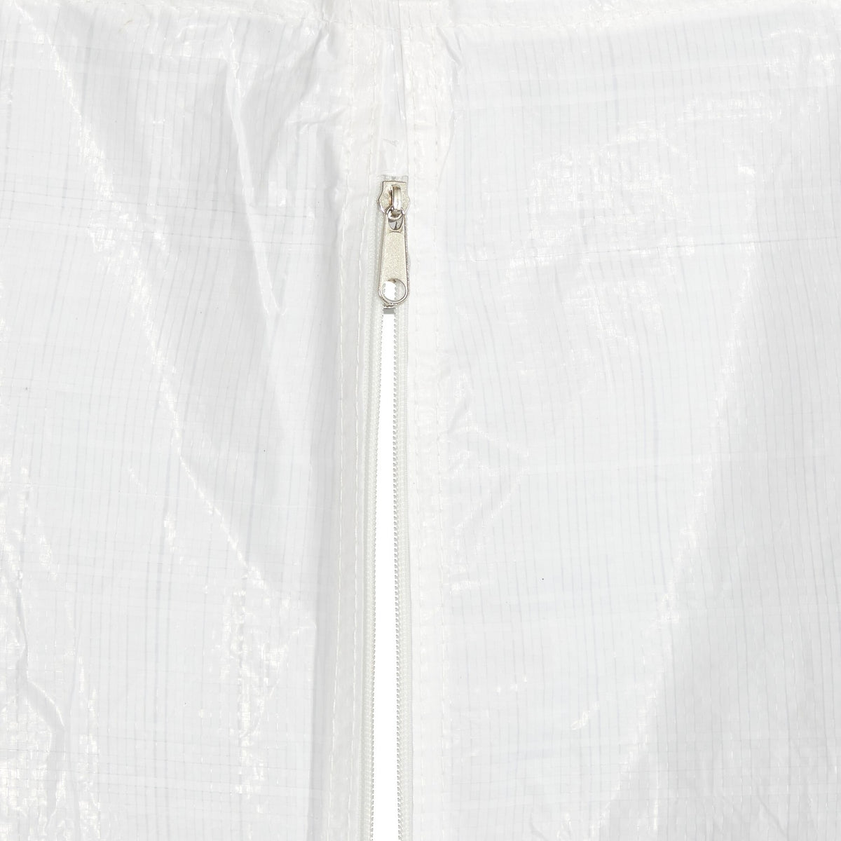 Gazebo Side Panels, 6x, 3x6m, Waterproof PE Fabric