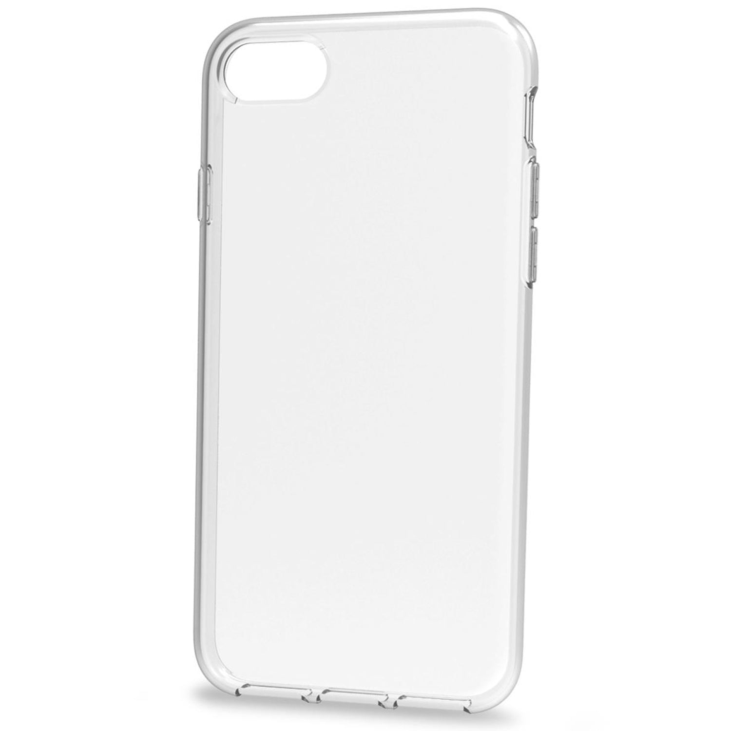 Gelskin TPU Cover iPhone 7/8/SE 2020/SE 2022