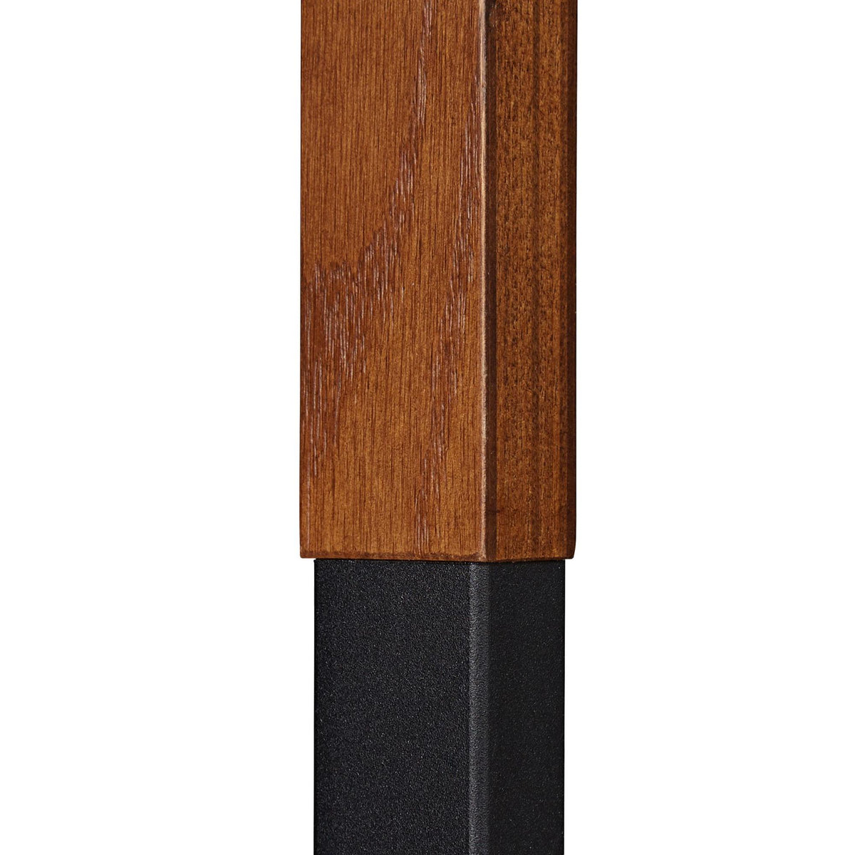 Gentleman Valet Suit Stand