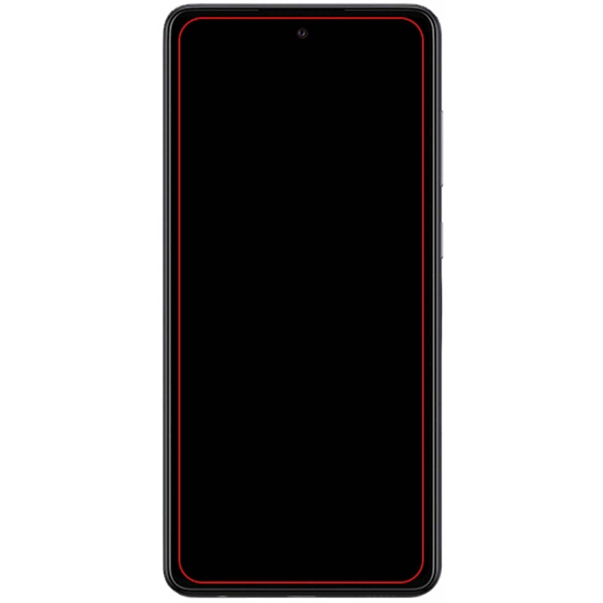 Glass Screen Protector Samsung Galaxy A72 5G