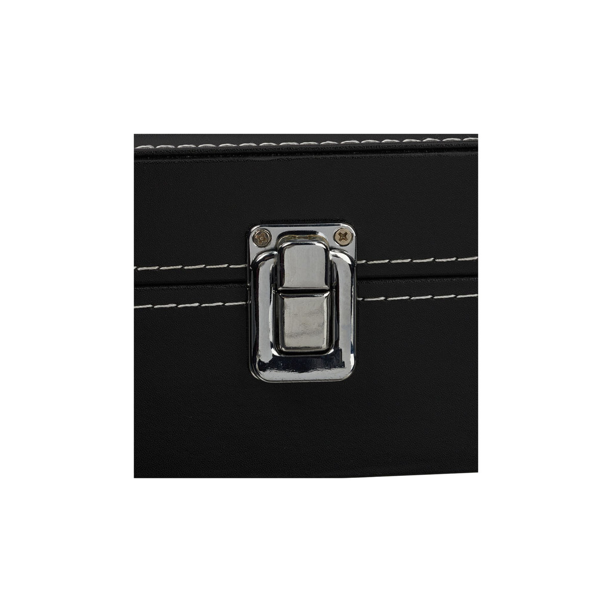 Glasses case for 8 glasses