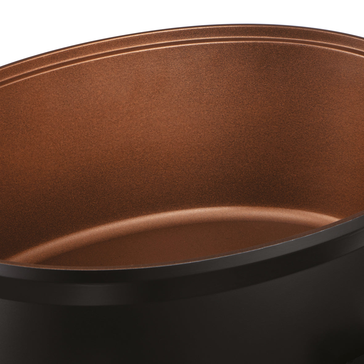 Good To Go Multi Cooker 28270-56/RH