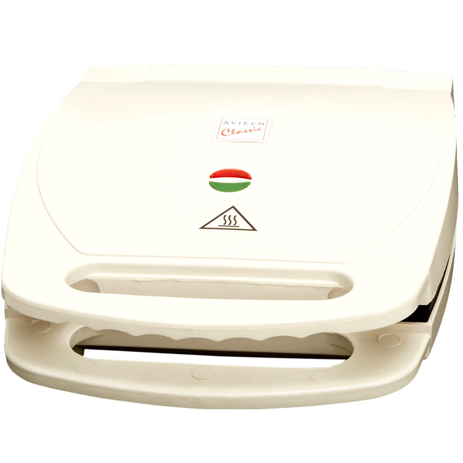 Gorojärn Classic 903