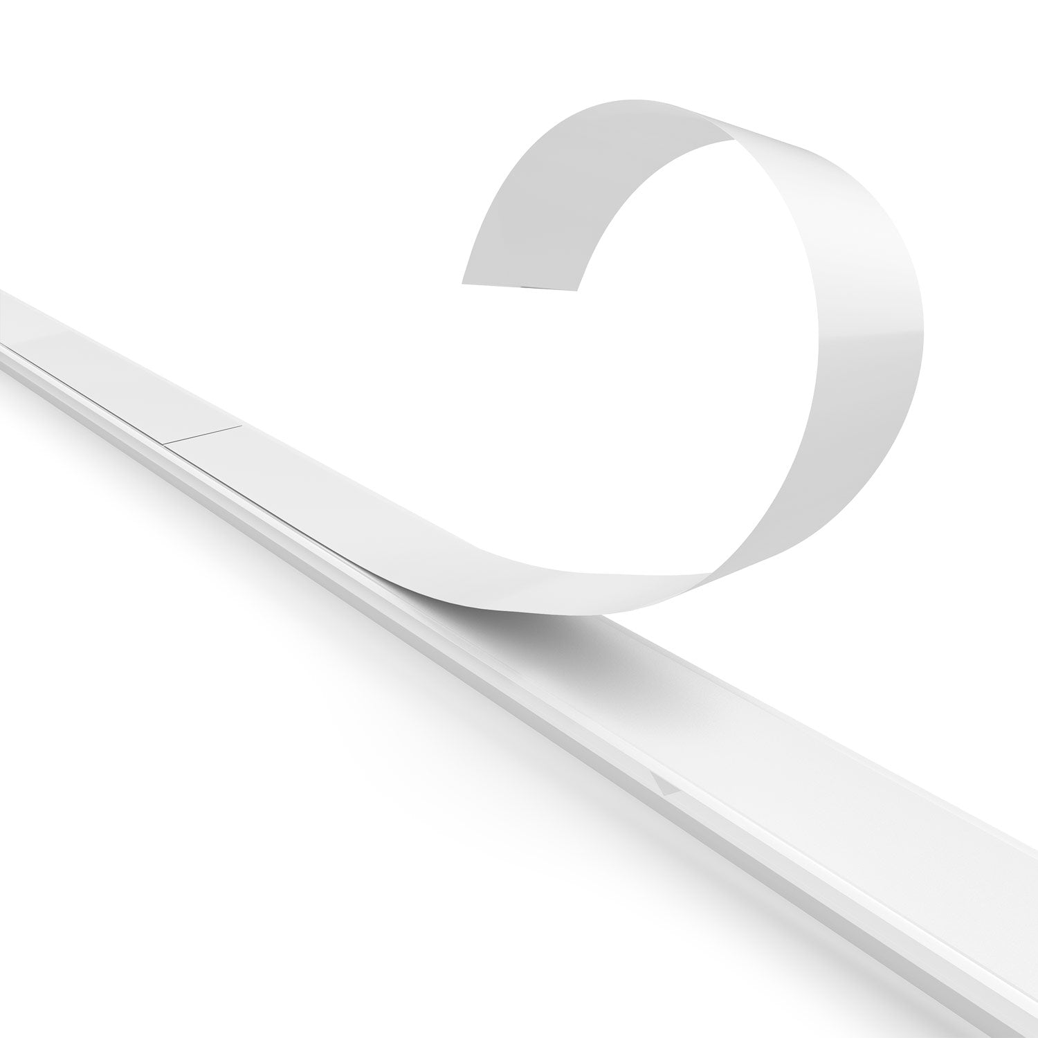 Gradient Lightstrip White/Color Basekit