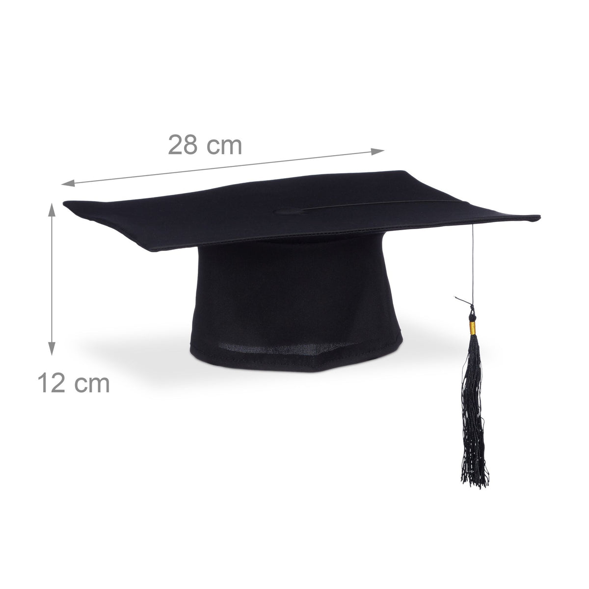 Graduation Hat