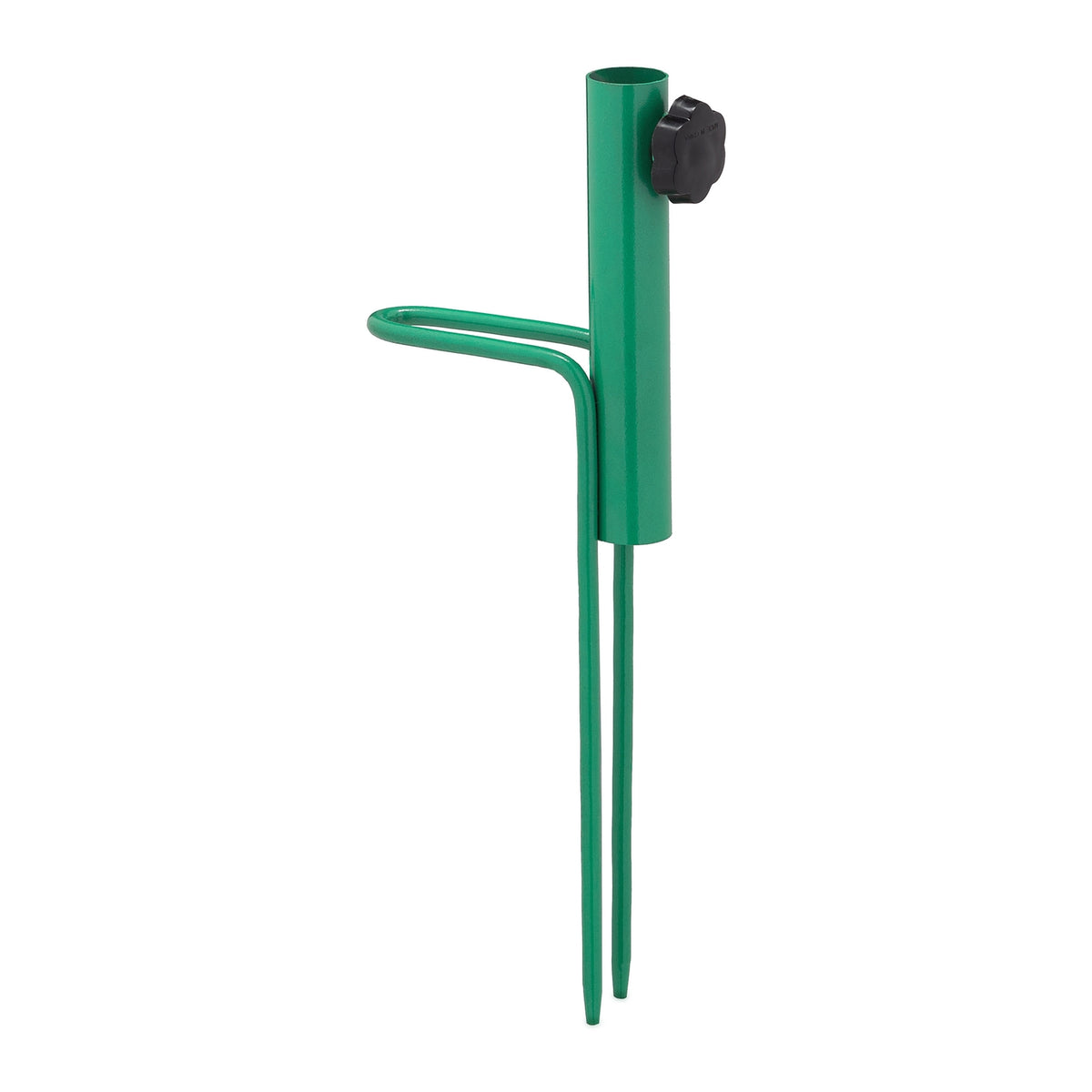 Green Lawn Spike for Parasol