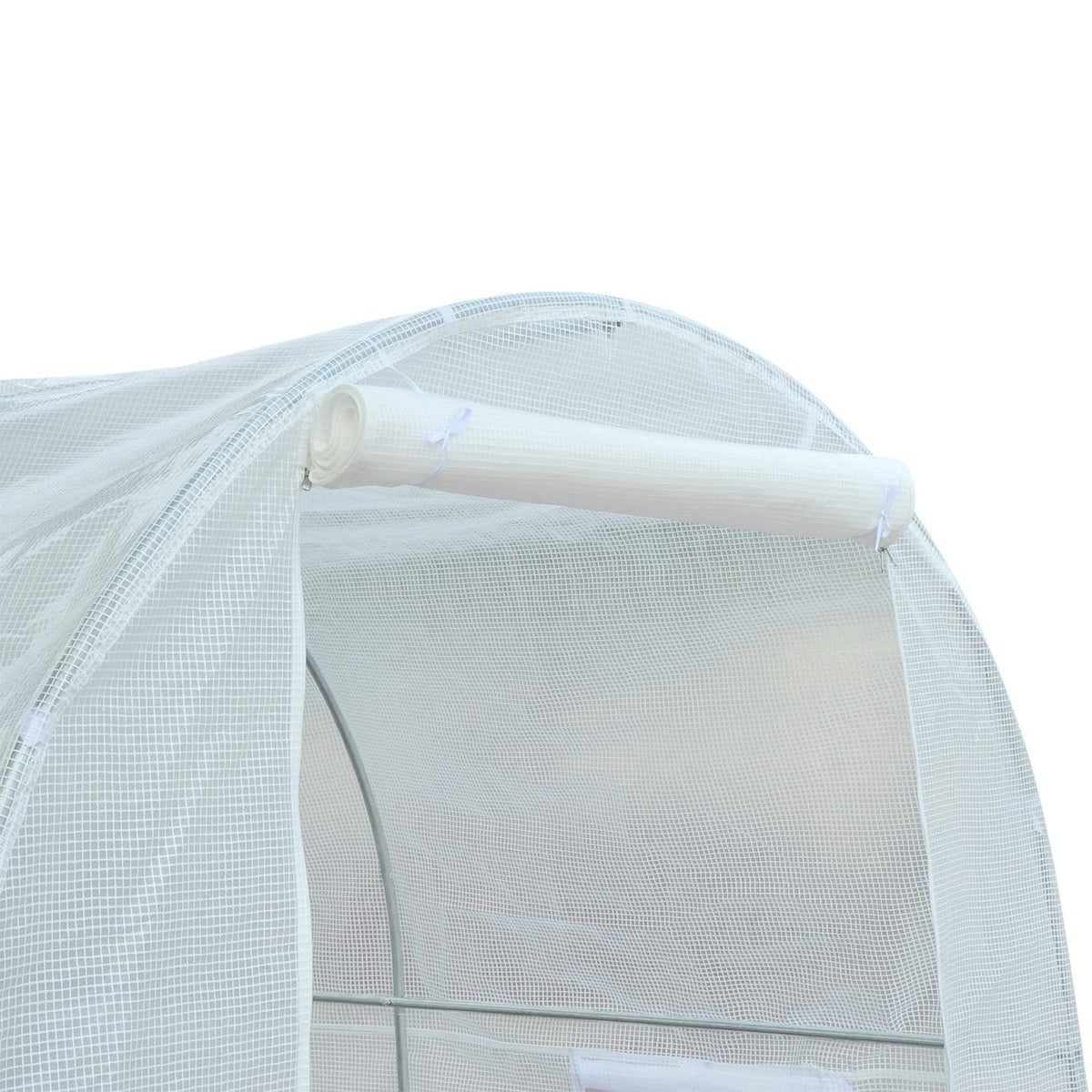 Greenhouse Film Greenhouse Greenhouse Plant House Films 245X200X200 Cm