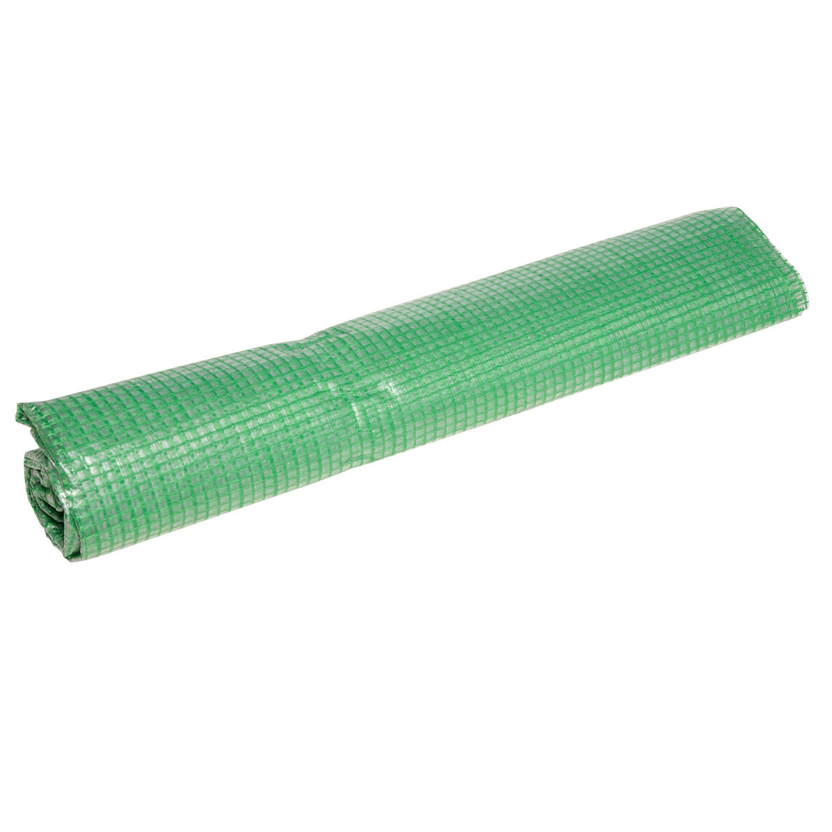 Greenhouse Greenhouse Tomato House, Cold Frame 180X90X90Cm, Robust & Weatherproof, Green