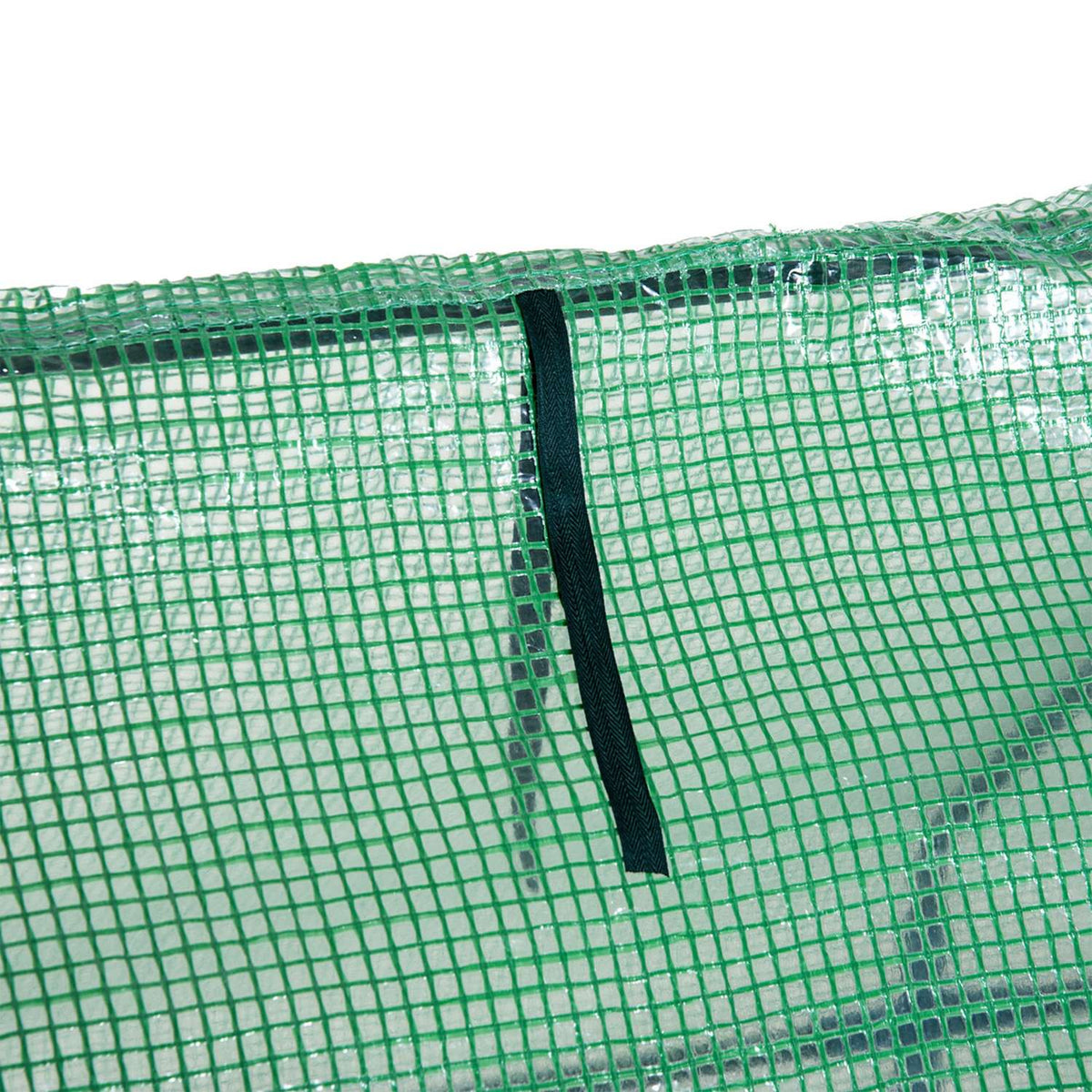 Greenhouse Greenhouse Tomato House Cold Frame, Green, 270X90X90Cm, For Garden & Balcony