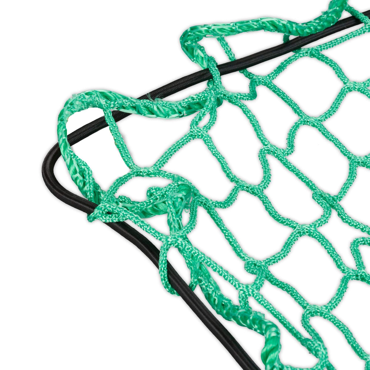 Green trailer net 2.3 x 3.5 m