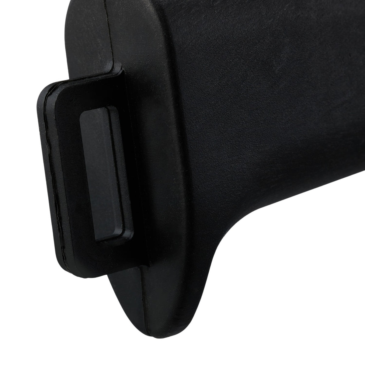 Grill Blower Manual Set of 2