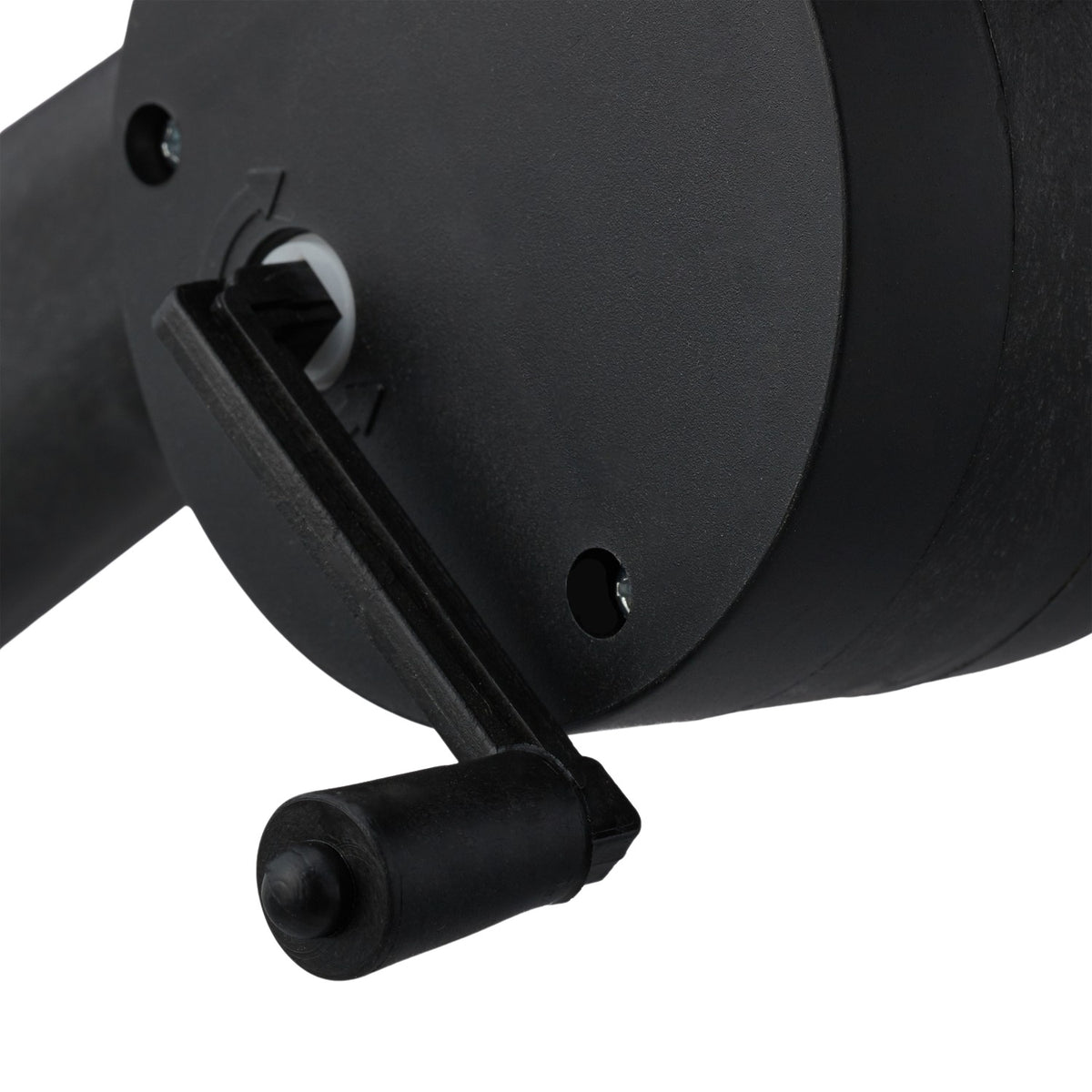 Grill Blower Manual Set of 2