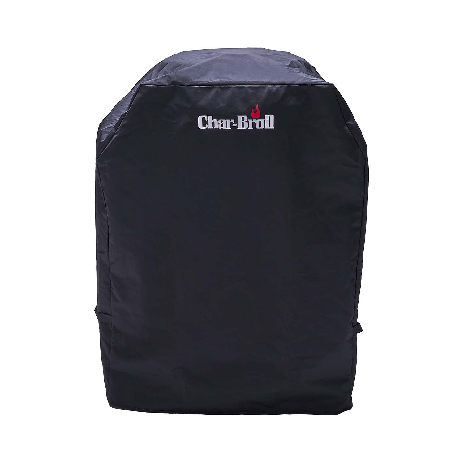 Grill Cover for Patio Bistro, Weatherproof Polyester