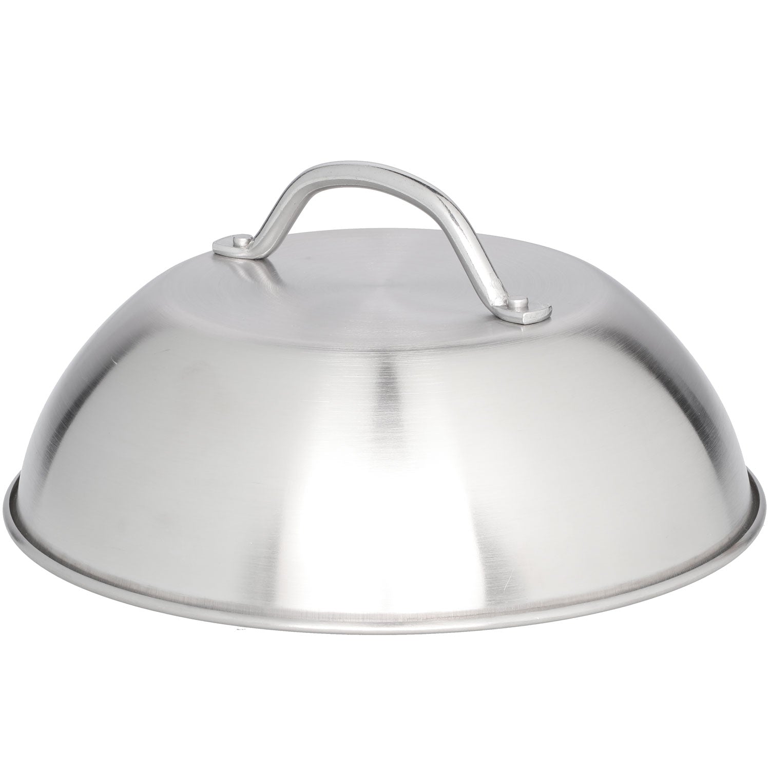 Grill bowl 22.5 cm