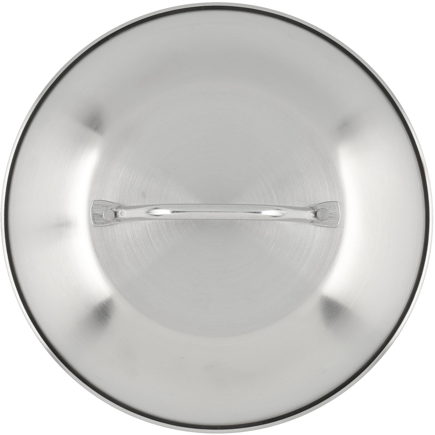 Grill bowl 22.5 cm
