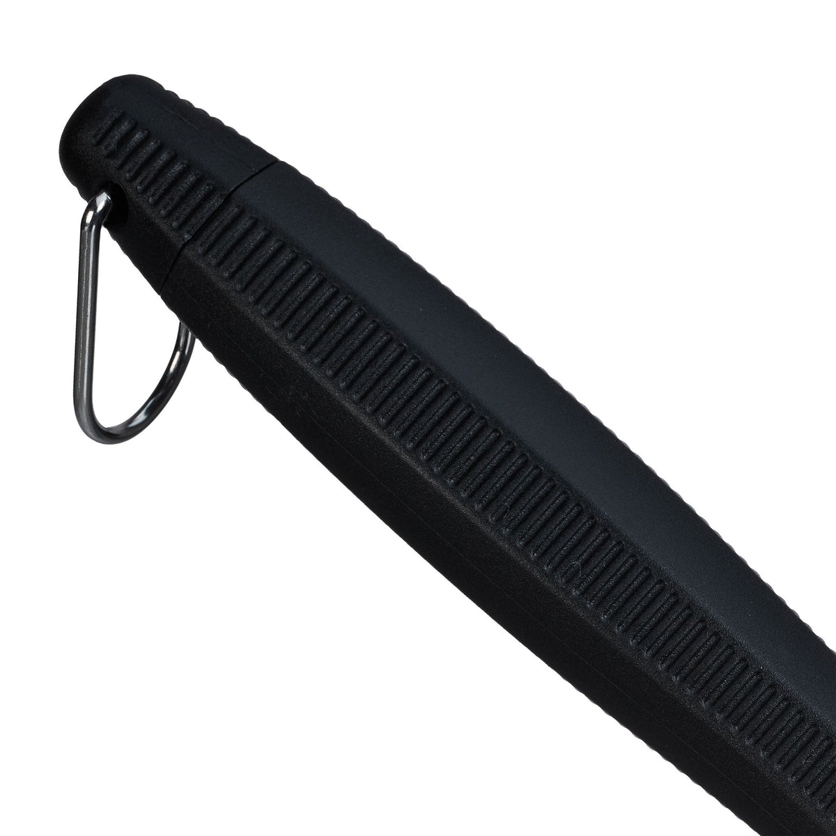 Grill brush stainless steel set of 2