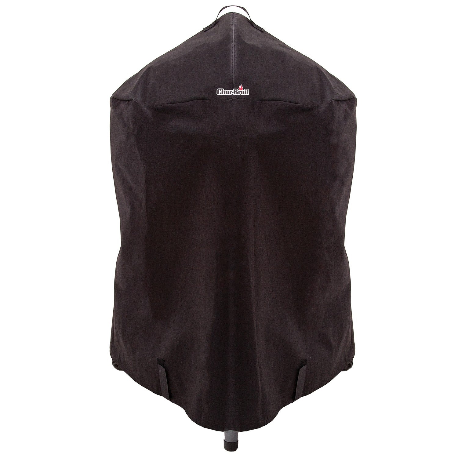 Grill cover for Kettleman