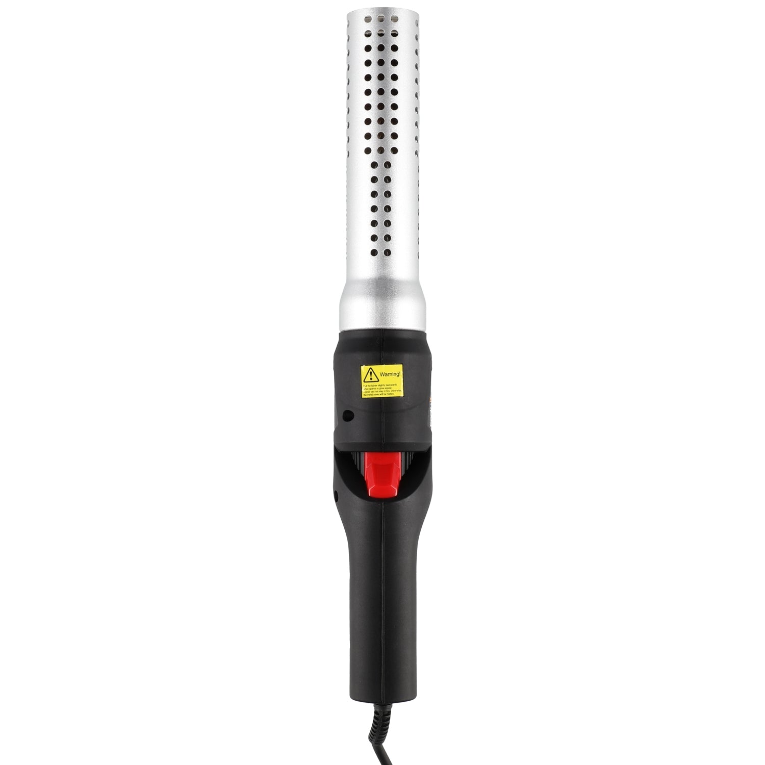 Grill lighter 230V