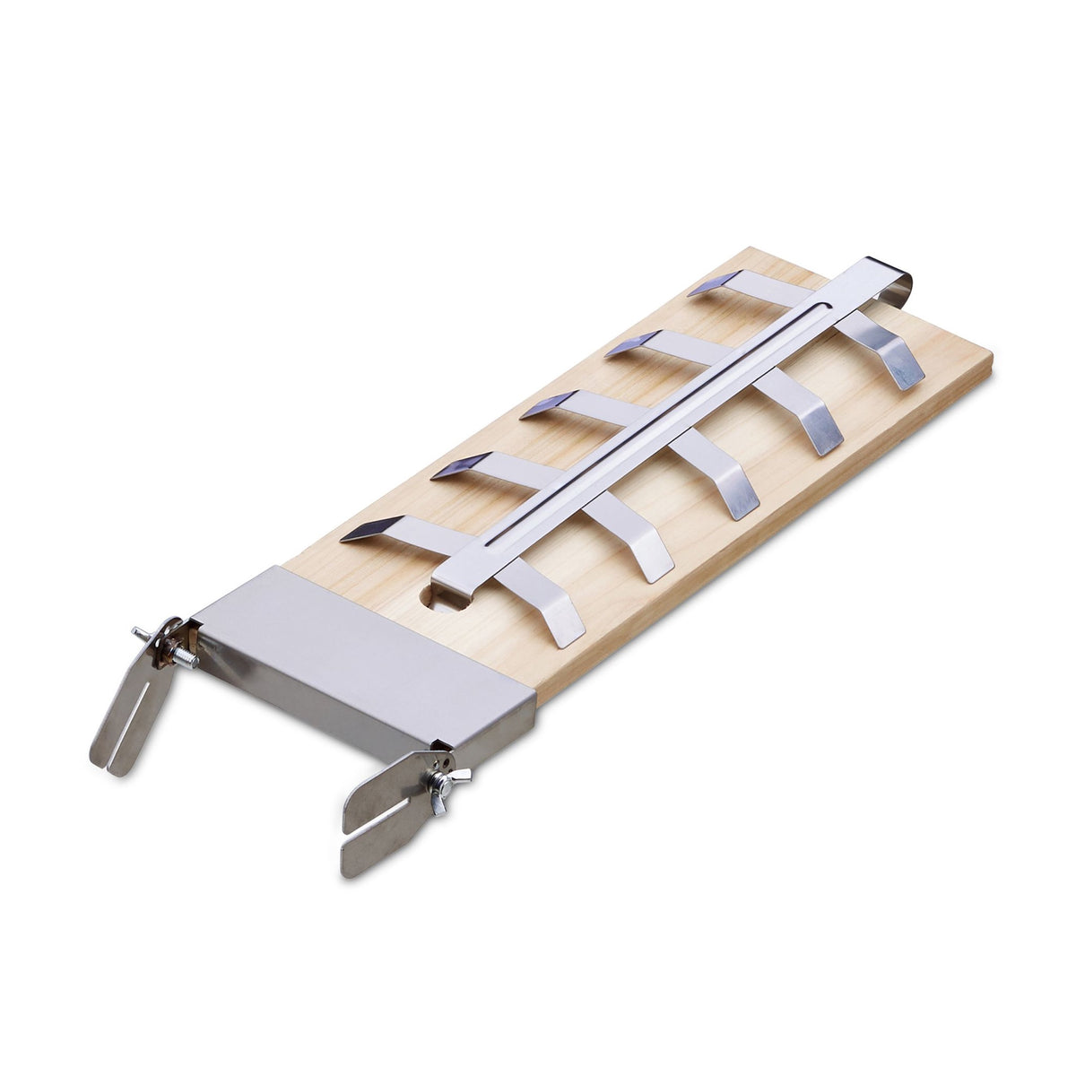 Grill plank whole grilled salmon side set of 2