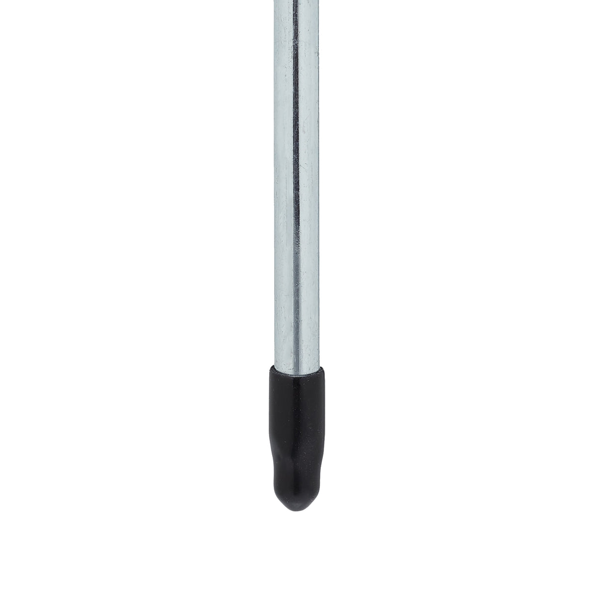 Ground pegs for mountains in a set of 18